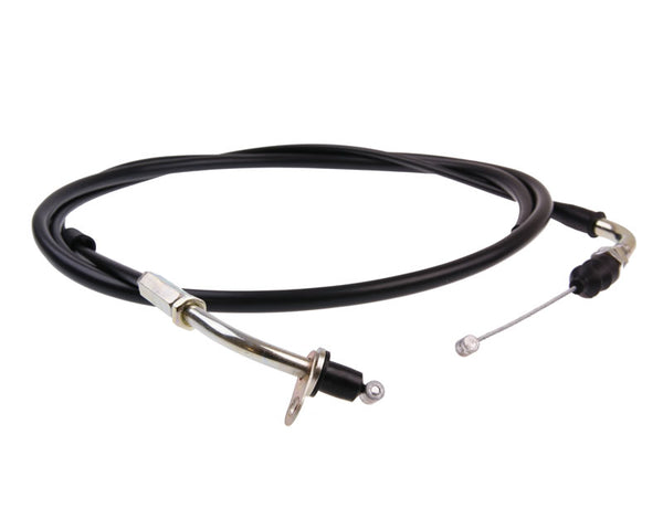 Cable del acelerador de 101 octano 190 cm BT24001