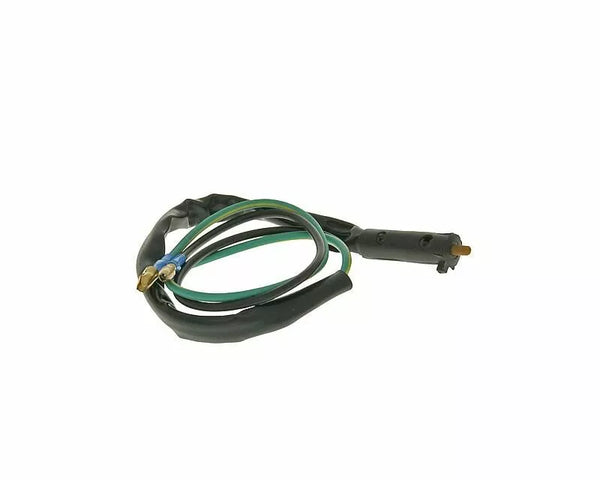 Interruptor de luz de parada de 101 octano BT12266