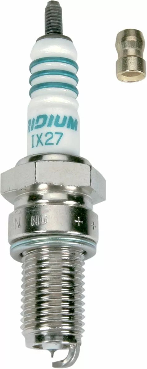 Denso Denso Iridium Buje Fug IX27