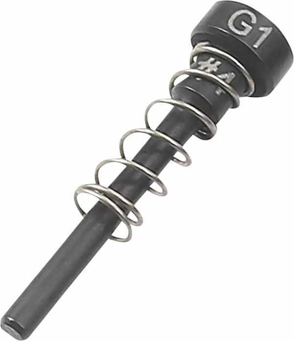 Bikeservice Push Pin 3.5 mm BS3510G1