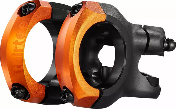 E*trece tallo de 50 mm de longitud más cuando st1upa-109