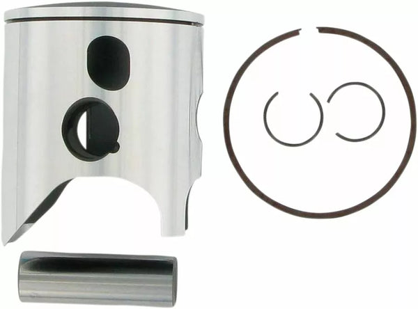Kit de pistón Wiseco YZ250 STD W808M06640