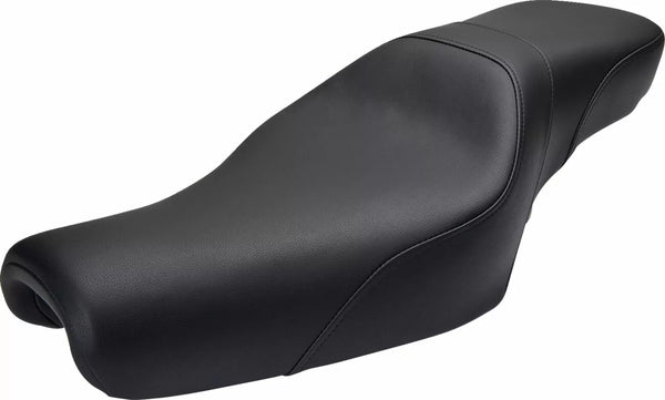 Saddlemen Seat Prour 04-19xl 3.3 807-11-066