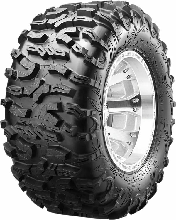 Maxxis bigh3 M302 26x11R12 6PR 55M E 52599582