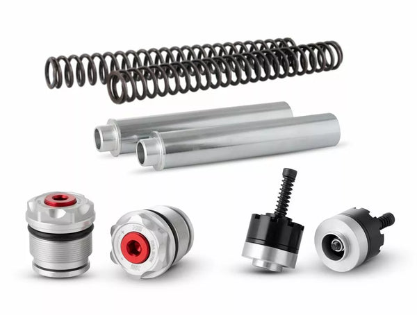 Kit FRK YSS YAM X-MAX 300 Y-FCM30-KIT-04-019