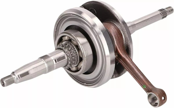 101 cigüeñal de octano Gy14190