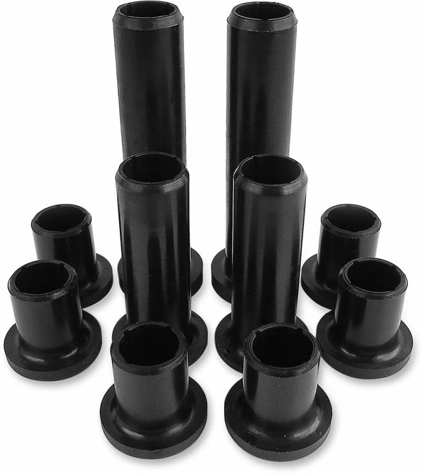 EPI BUSHING SWING BRAM KIT WE340060