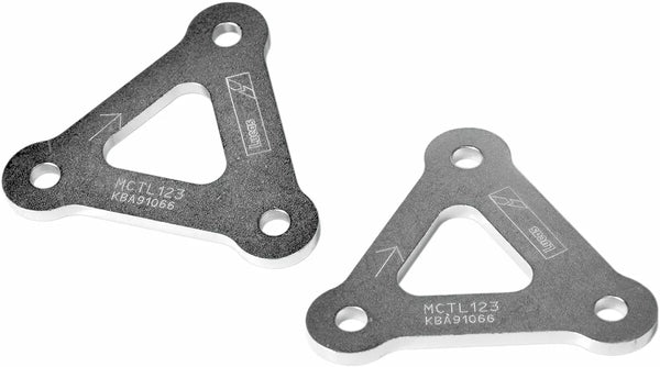 TRW Kit superior MCHL187