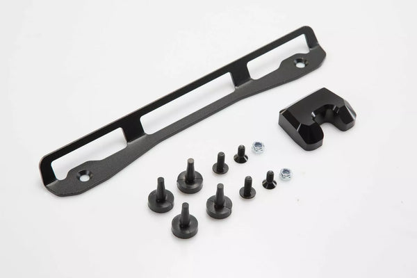 SW-Motech Adpt Kit Adventure-Rack GPT.152.35800/b