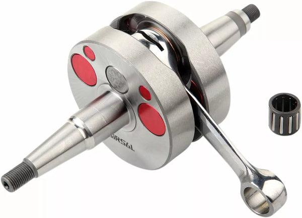 Airsal Jask Set der Sema EU3 140841399