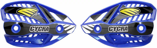 Cycra Shield Reply Blu no Cover 1CyC-1019-62