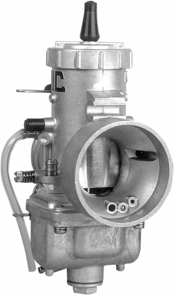 MIKUNI CARBURTOR 30MM VM30-83 VM30-83