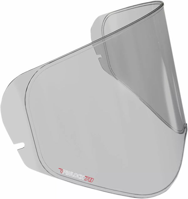 Icon Insrt Pinlock fue trans 0130-0708