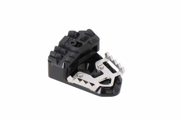 Extensión del pedal de freno SW-Motech FBE.11.962.10001/b