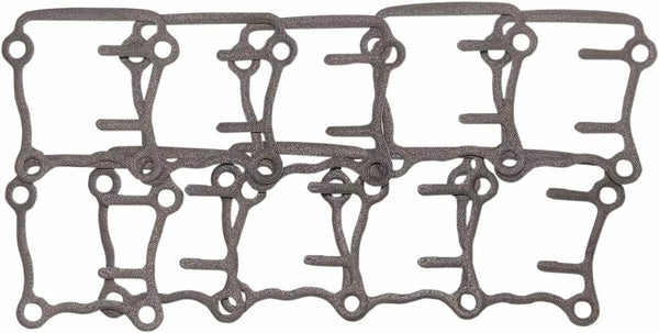 Comética Junta Lifter CVR AFM TC C9578F