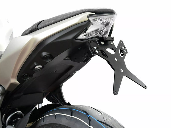 Zieger LCS PLT HLD Tipo E Z650 10006539