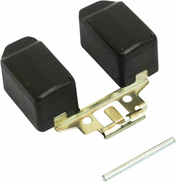 K&S Technologies Carboh Float con pin HA 56-1610