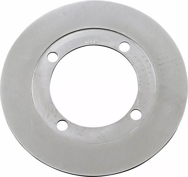 EBC Brake Rotor Fix D Serie RND MD6332D
