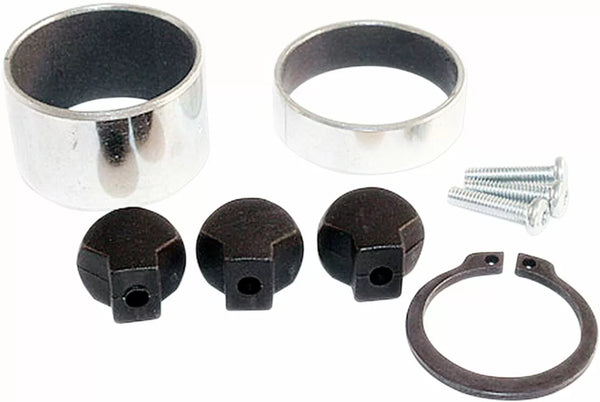 Kit de reconstrucción de embrague EPI Sec WE213215