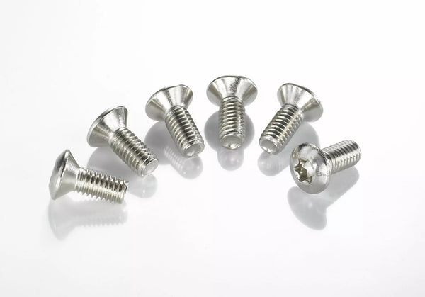 Pernos del rotor de freno TRW MSS116-5