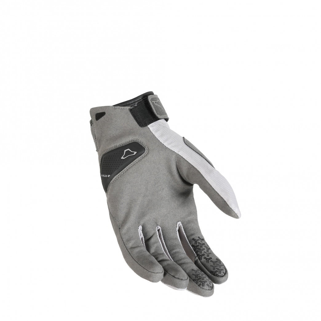 Macna MC-Gloves Darko Gray