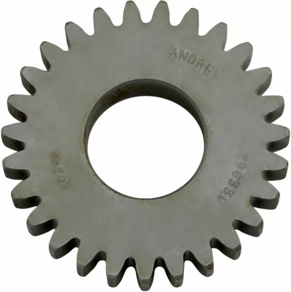Andrews 2nd CNTR/3 Gear principal 5SPD 296330