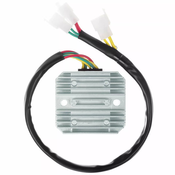 Contrarrabastamiento Reg Honda VT 02477-0p