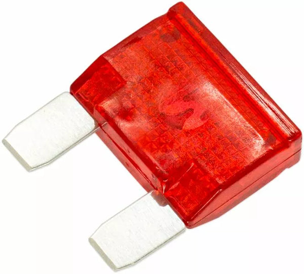 Namz Fuse Maxi 50 amp 69200333 NF-MAX-50