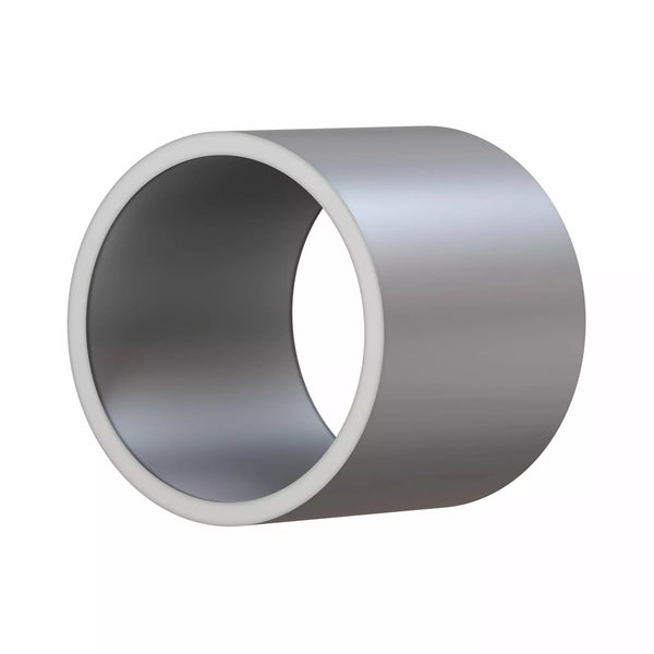 Camso-atv bujes spincle Hub 1051-00-0037