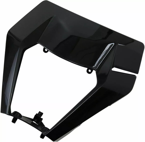 Fareo ovni exc 17-19 BK KT04096#001