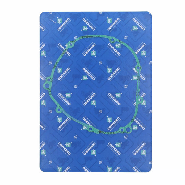 Centauro Junta Clutch YA 990B17084