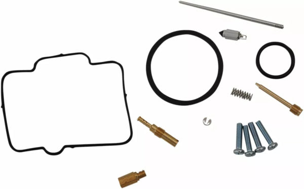 Moose Offroad Hardparts Repair Kit Carb KAW 26-1751