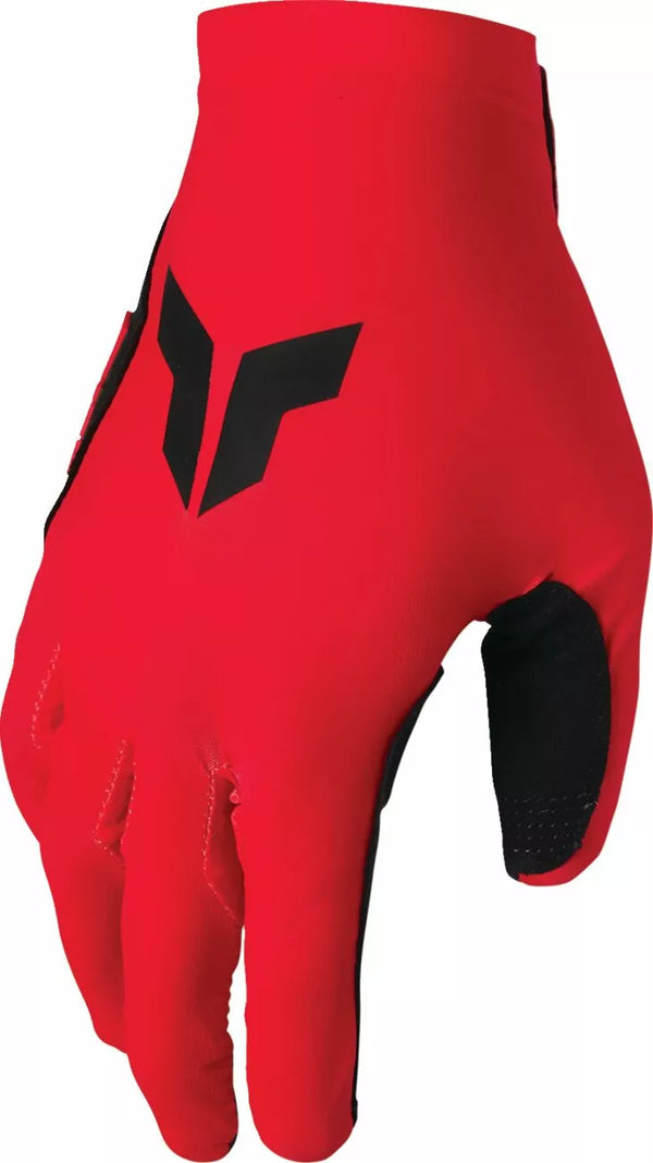 Thor Glove SportMode icónico Red XL 3330-8016