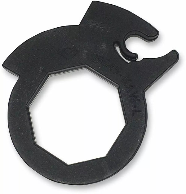 Odi Cam Aprendedor KLX KX H70SCL