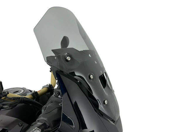 WRS Windscreen Touring CRF1100L de HO074F