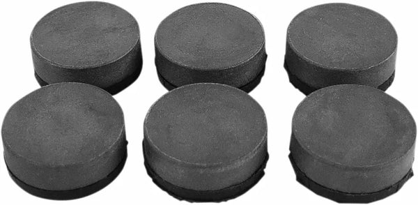 Kit de botones EPI Polaris We210936