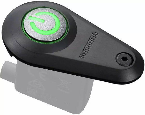 SHIMANO ENCENDIDO/APAGADO EW-SW300 IEWSW300A