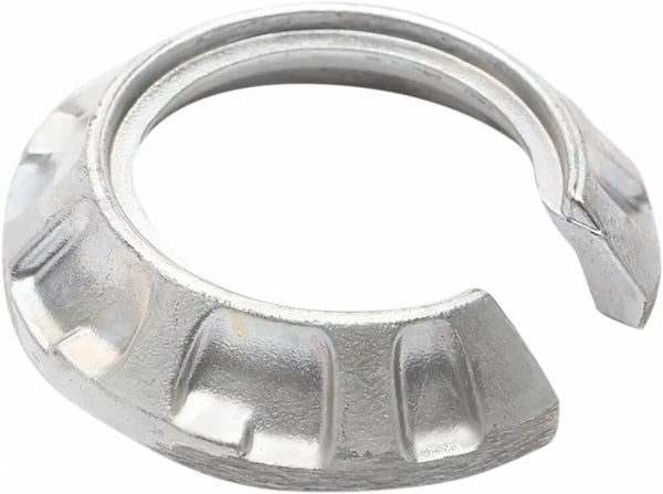 KYB Spacer ALU NUEVO TIPO 120454600201