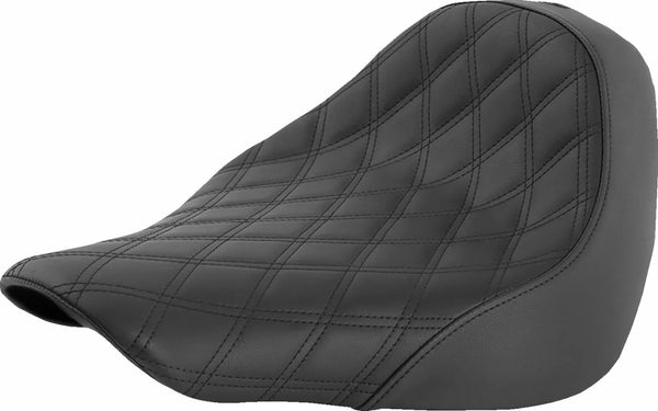 Saddlemen asiento renegado FLFB/FXBR 18-UP 818-27-002LS