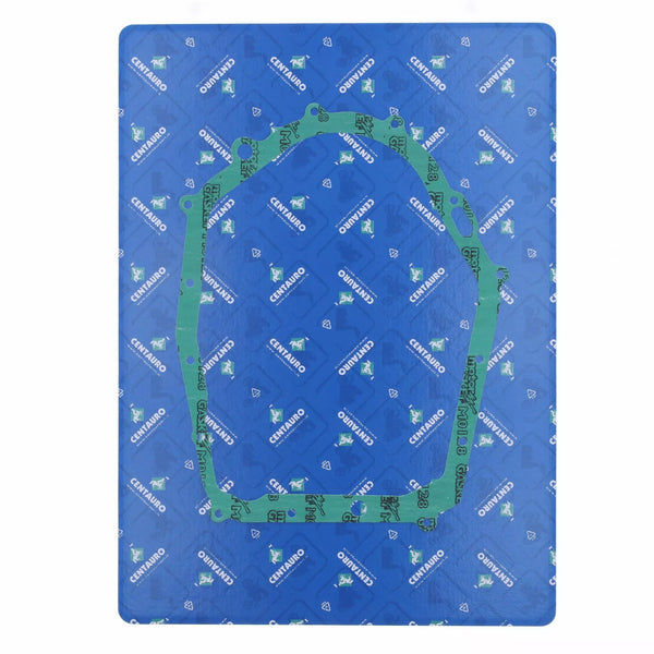 Clutch de la junta de Centauro YA 990B17039