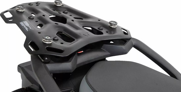 SW-MOTECH ADVENTURE RACK F750/850GS GPT.07.897.19100/B