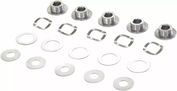 Kit de ajuste Moto-Master BMW Bolt 5.0 mm 213073