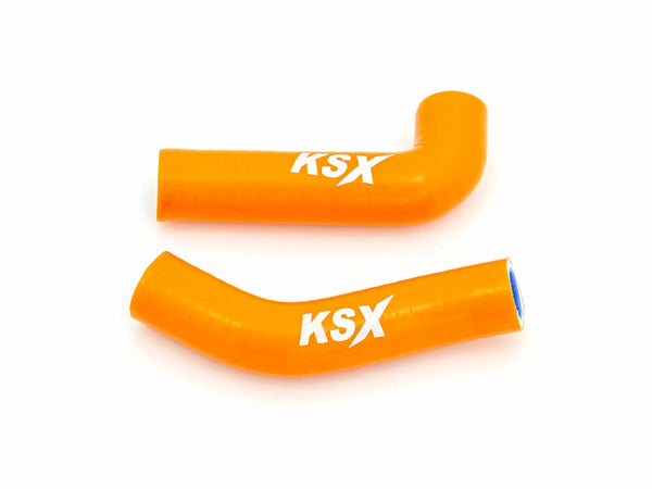 Kit de manguera KSX SX85 18-24 o WM056O