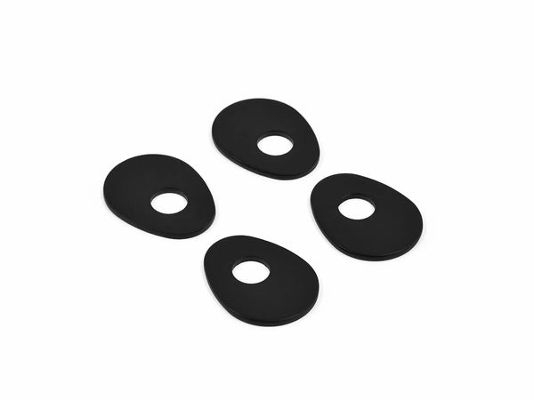 Zieger Indy Spcr Bonnev/Thruxt M6 10008208