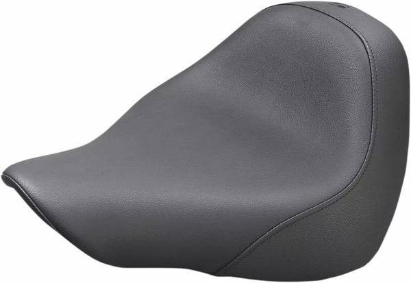Saddlemen Seat renegado FLFB/FXBR 18-UP 818-27-002