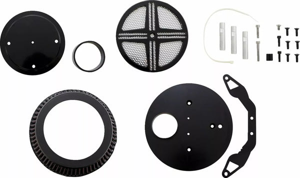 Cleader de aire Baron XXX Rdstar BK BA320-00B