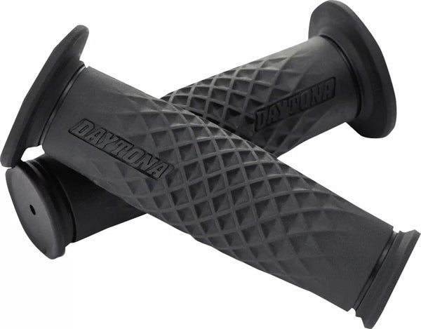 Daytona Grip GDI-Arc 3.1 Abierto de negro 88675