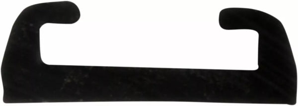 Garland Slide Ski Doo Black 26-4900-1-01-01
