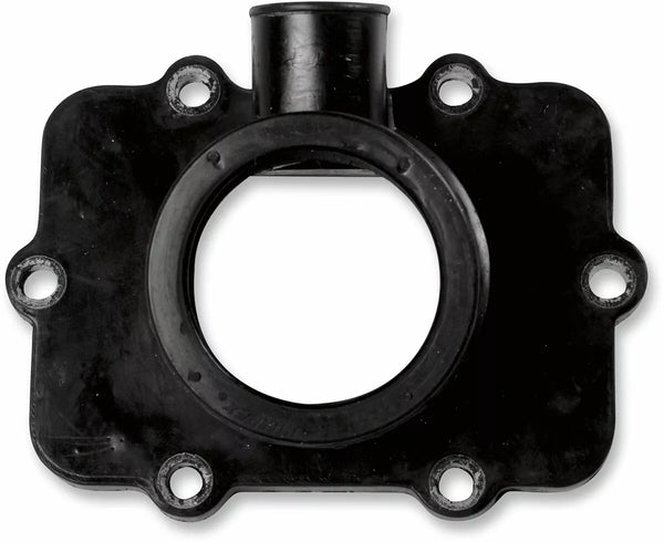 Kimpex Carb Bida Ski Doo 301723