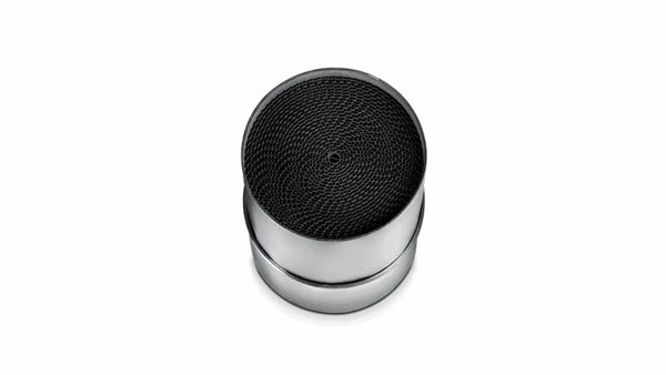 Convertidor catalítico Akrapovic Akra P-Kat-071